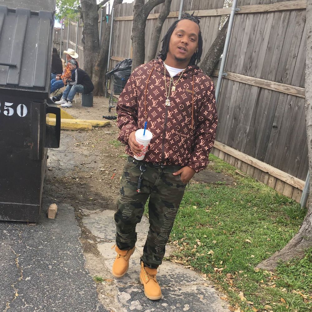 Meet your Posher, Dra